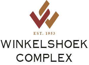 winkelshoekn7.electricegg.site Logo